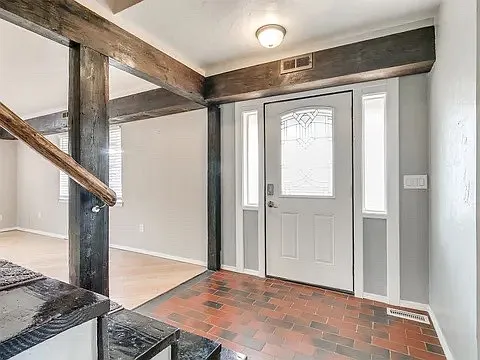 3304 Baird Dr — Photo 4