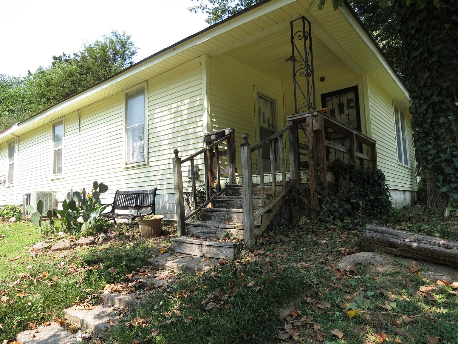 1301 Brayton Ave, Dyersburg, TN 38024 Zillow