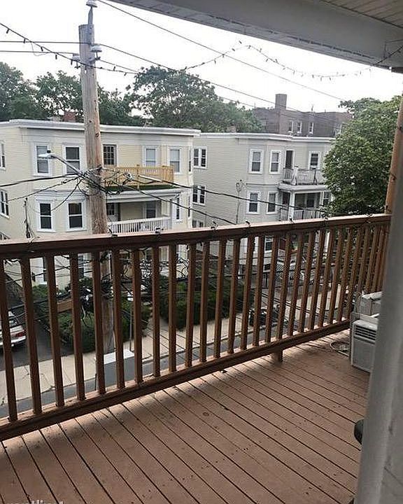 ISah3n4mvu499y0000000000