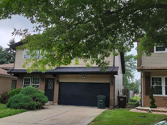 4th image of 4354 Mayfair Ct