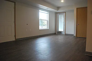 417 Turril St — Photo 10