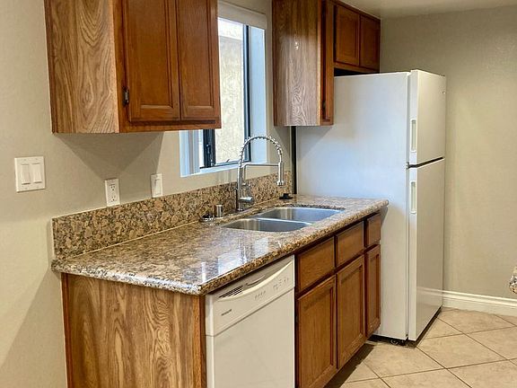 5th image of 12627 Matteson Ave #10427807