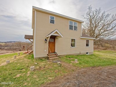 197 Dorn Road, Amsterdam, NY, 12010