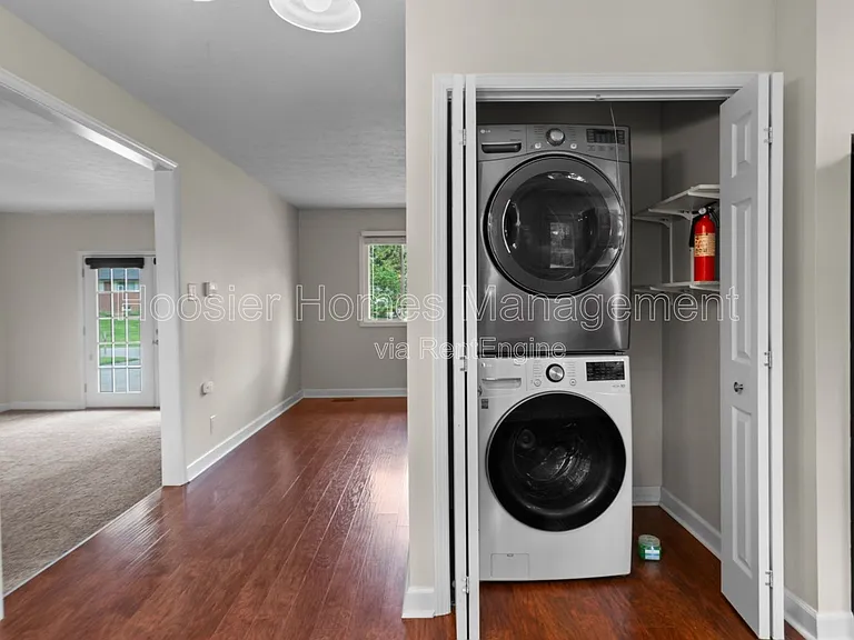1160 Birnam Woods Trl — Photo 8