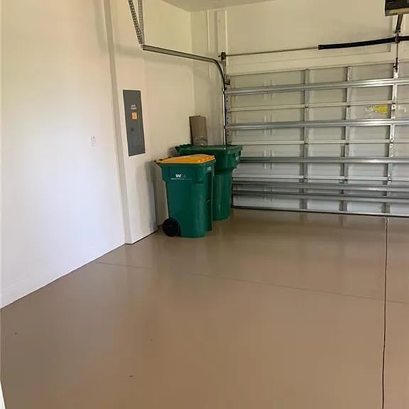 1325 Oceania Dr N #6 — Photo 17