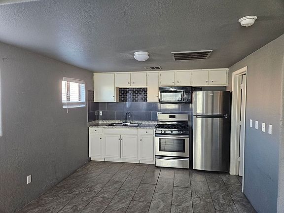 5th image of 4841 S Mesa Villas Dr APT 2