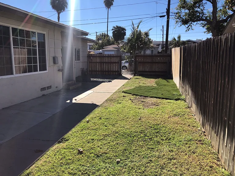 6760 Mohawk St — Photo 16