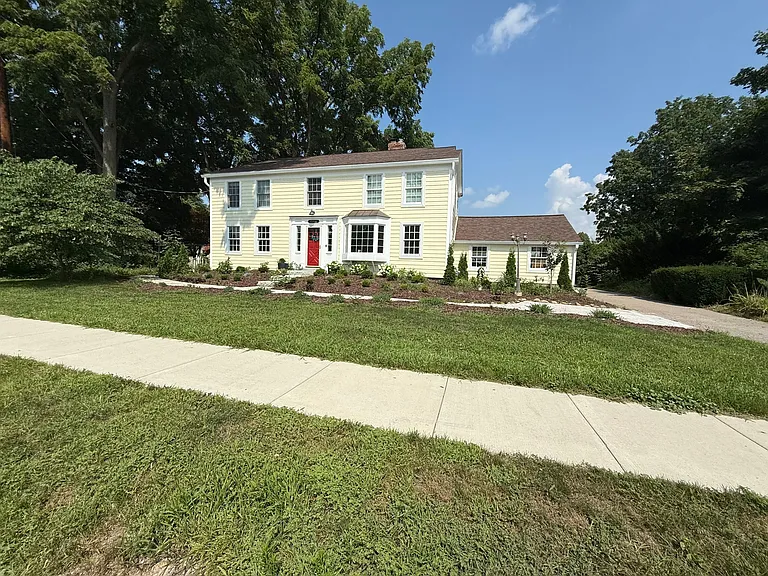 45800 W Ann Arbor Trl — Photo 39