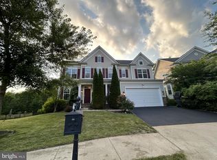 20 Smelters Trace Rd, Stafford, VA 22554