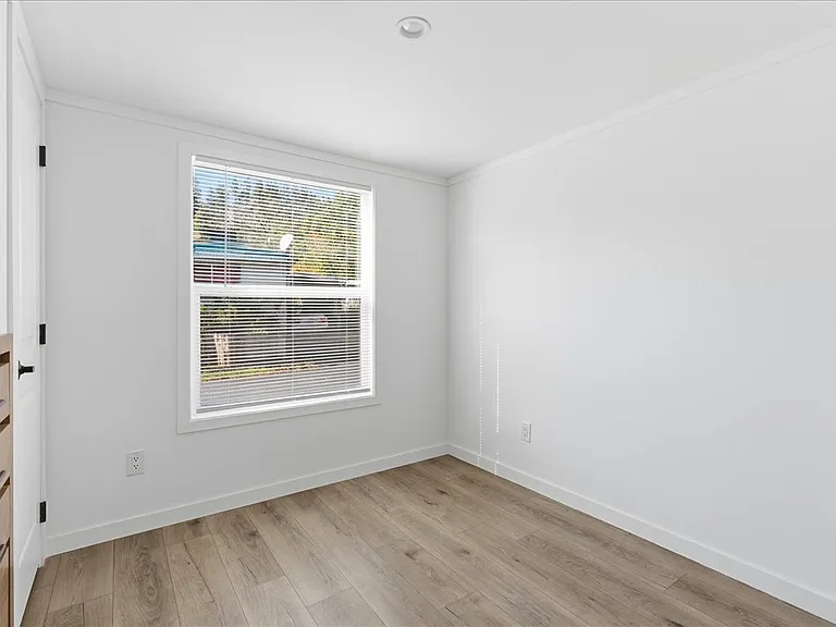 135 Ponderosa Way #30 — Photo 8