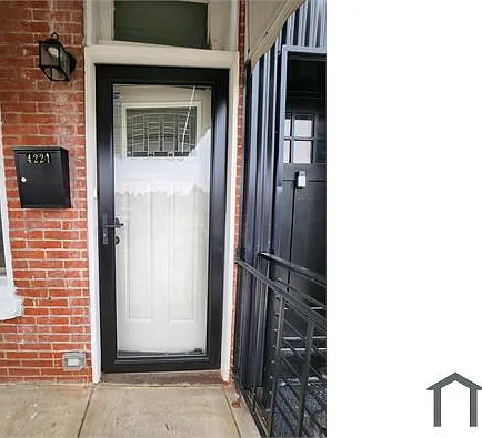 4221 Leidy Ave — Photo 28