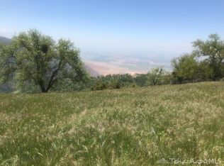 25921 Derrick Ct, Tehachapi, CA 93561