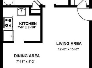 614 Stonybrook Dr, Woodbury, NJ 08096