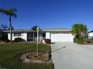 208 Idleview Ave, Lehigh Acres, FL 33936