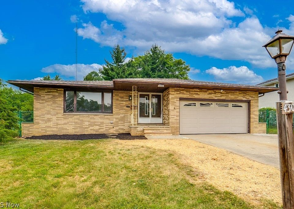 1st image of 4304 Tamarack Dr
