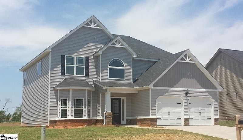 1st image of 836 E Holloway Dr Lot 145