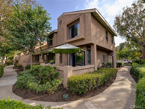 5722 E Stillwater Ave Unit 8, Orange, CA 92869