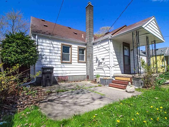 4th image of 26334 Belanger St