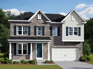 11608 Pinnacle Ln, Glenn Dale, MD 20769
