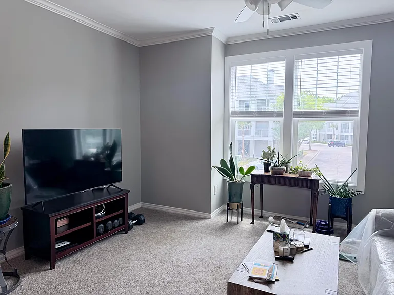 130 River Landing Dr #9205 — Photo 13