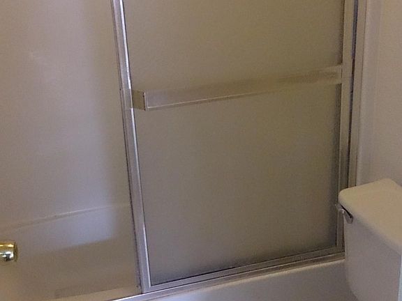 5th image of 5440 College Oak Dr APT 2