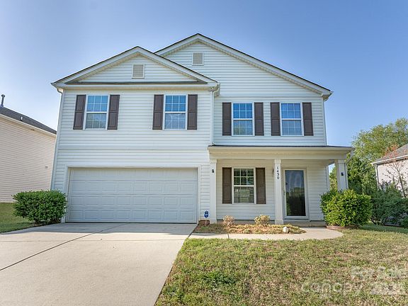 2nd image of 1430 Eastway Dr