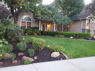 4290 N Waterloo Ave, Boise, ID 83713