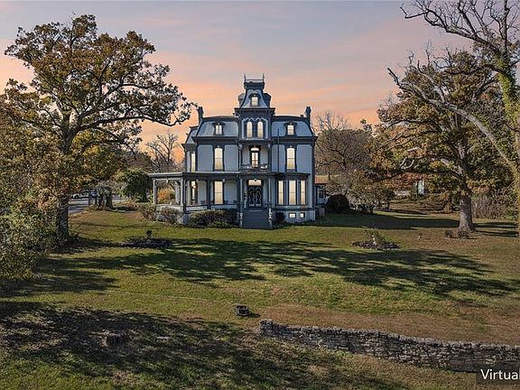 4th image of 11069 New London Gravel Rd