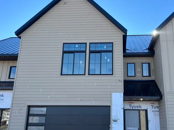 17 E Duke St, Vermillion, SD 57069