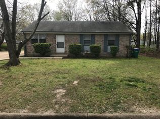 5507 Troy Rd, Richmond, VA 23224