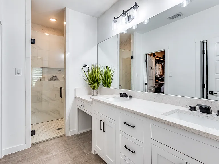2830 S Marsalis Ave — Photo 20