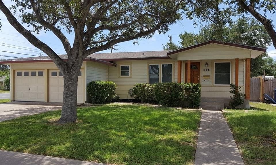 1st image of 501 Pennington Dr