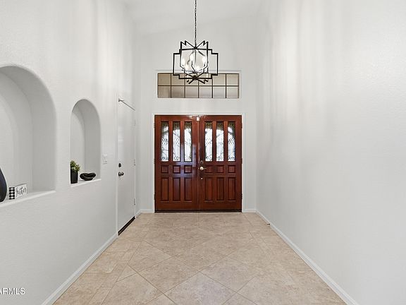 3rd image of 10349 E PERSHING Avenue