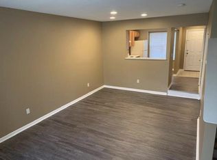 4113 Spyglass Hl, Mason, OH 45040