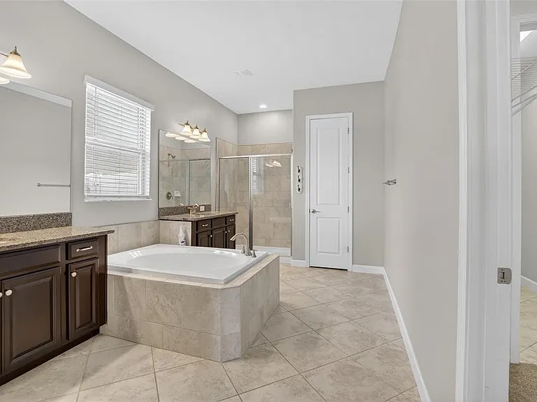 11716 Navajo Sandstone St — Photo 56