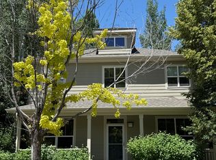 25 Eagle Ranch Rd, Eagle, CO 81631