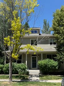 25 Eagle Ranch Rd, Eagle, CO, 81631