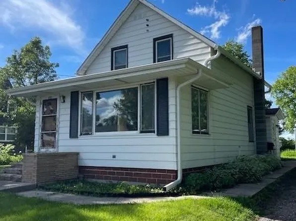 238 4th St N, Brownton, MN 55312