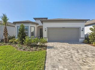 13647 Canyon Ridge Rd, Spring Hill, FL 34610