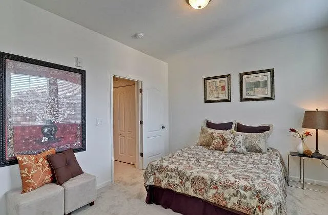 1680 Shore Pl #6 — Photo 8