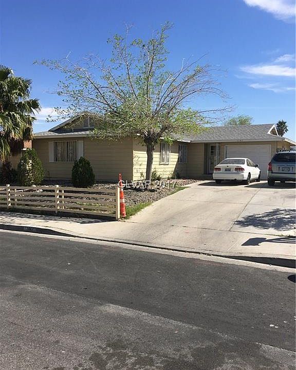 1st image of 5147 Carmel Ave