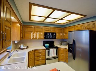 916 Shenandoah Dr, Papillion, NE 68046