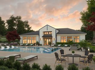 2750 Barge Rd SW #2202, Atlanta, GA 30331