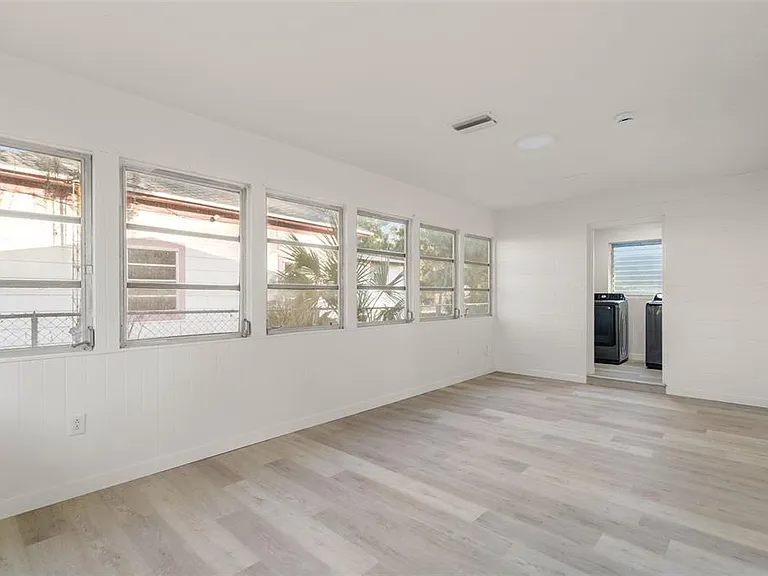 1778 23rd St — Photo 17