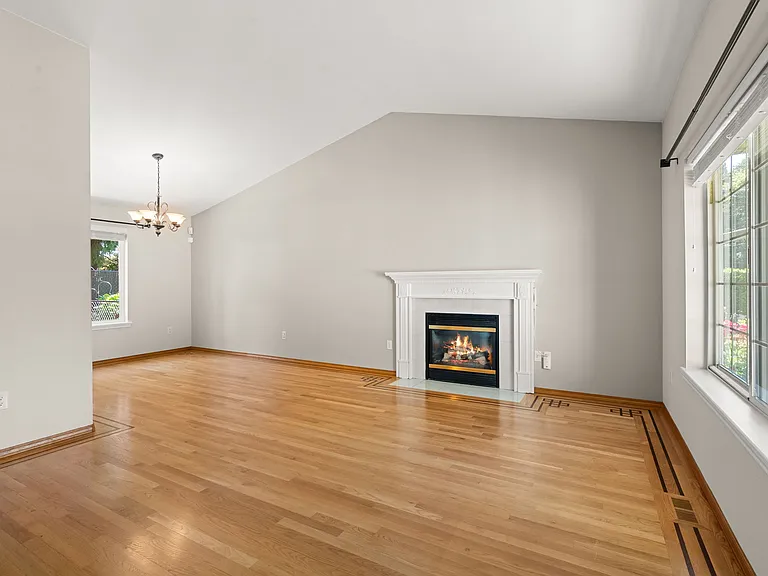 17502 51st Street Ct E — Photo 18
