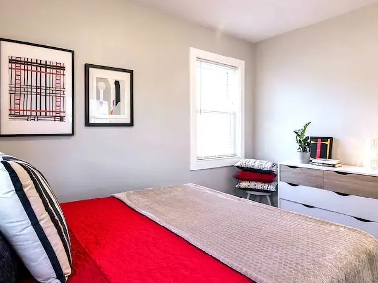 407 N Kenwood Ave — Photo 10