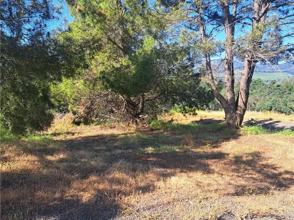 16125 14th Ave #24, Clearlake, CA 95422