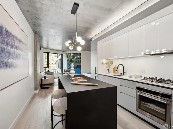 960 Market St #514, San Francisco, CA 94102