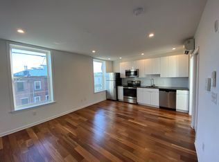 2442 Cedar St APT 2F, Phila, PA 19125