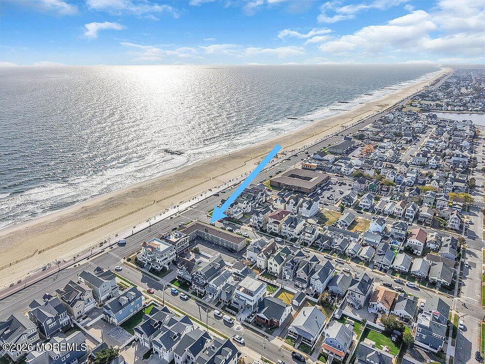 1st image of 1304 Ocean Avenue #6A